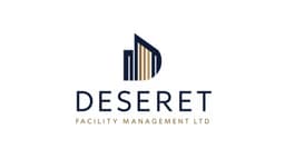 Deseret Facility Management